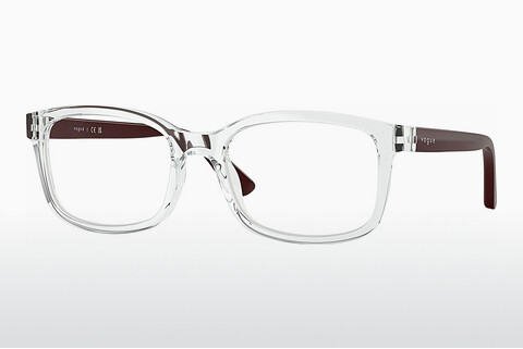 Γυαλιά Vogue Eyewear VY2030 W745