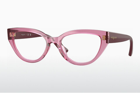 Γυαλιά Vogue Eyewear VY2031 2613