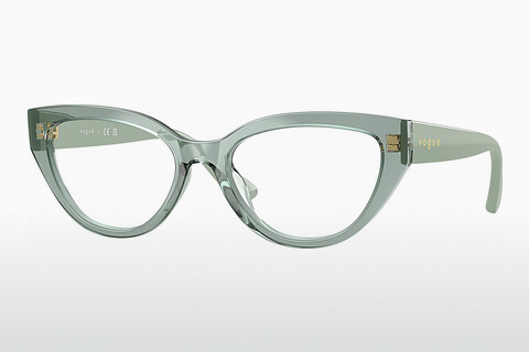 Γυαλιά Vogue Eyewear VY2031 3117