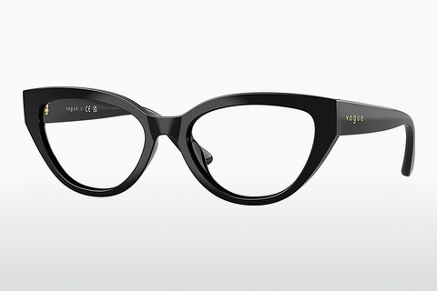 Γυαλιά Vogue Eyewear VY2031 W44