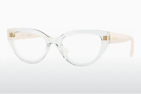 Γυαλιά Vogue Eyewear VY2031 W745