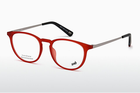 Γυαλιά Web Eyewear WE5256 067