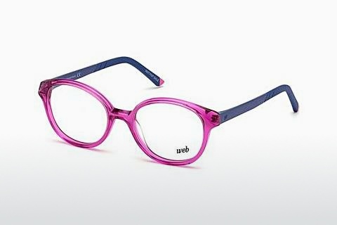 Γυαλιά Web Eyewear WE5266 072