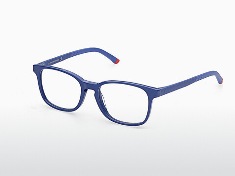 Γυαλιά Web Eyewear WE5267 090