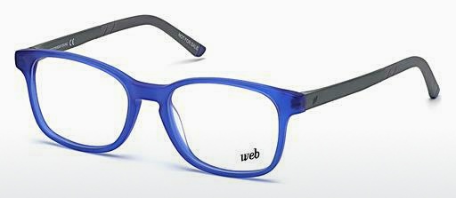 Γυαλιά Web Eyewear WE5267 091