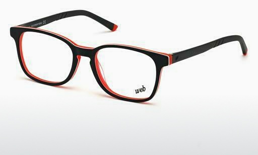 Γυαλιά Web Eyewear WE5267 A05