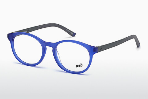 Γυαλιά Web Eyewear WE5270 091