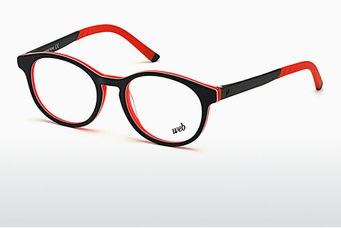 Γυαλιά Web Eyewear WE5270 A05