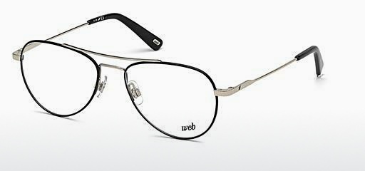 Γυαλιά Web Eyewear WE5273 16A
