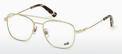 Γυαλιά Web Eyewear WE5276 032