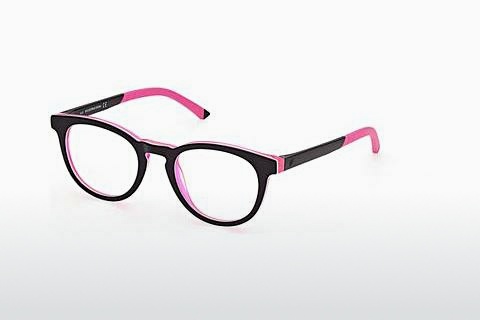 Γυαλιά Web Eyewear WE5307 05A