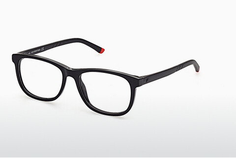 Γυαλιά Web Eyewear WE5308 001