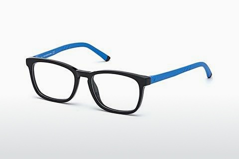 Γυαλιά Web Eyewear WE5309 005