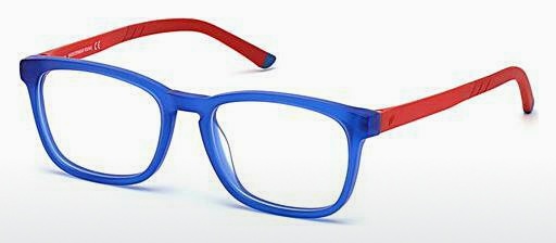 Γυαλιά Web Eyewear WE5309 091