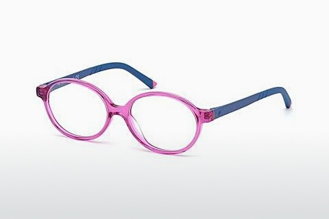 Γυαλιά Web Eyewear WE5310 072