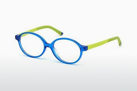 Γυαλιά Web Eyewear WE5310 092