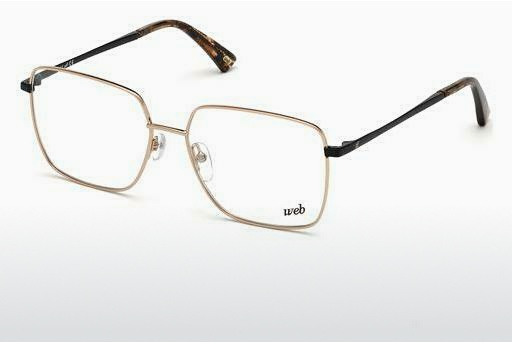 Γυαλιά Web Eyewear WE5316 028