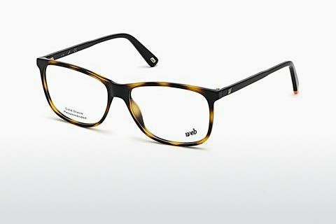 Γυαλιά Web Eyewear WE5319 056