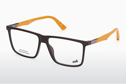 Γυαλιά Web Eyewear WE5325 005