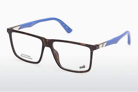 Γυαλιά Web Eyewear WE5325 056