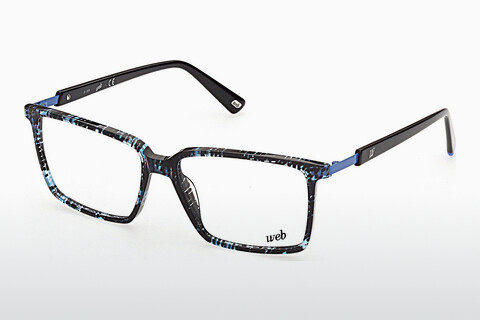 Γυαλιά Web Eyewear WE5330 055