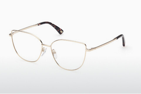 Γυαλιά Web Eyewear WE5338 032