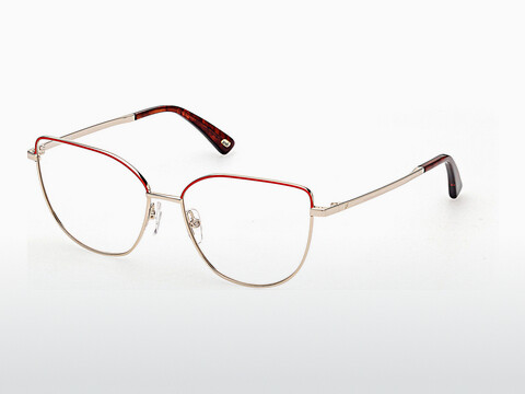 Γυαλιά Web Eyewear WE5338 32A