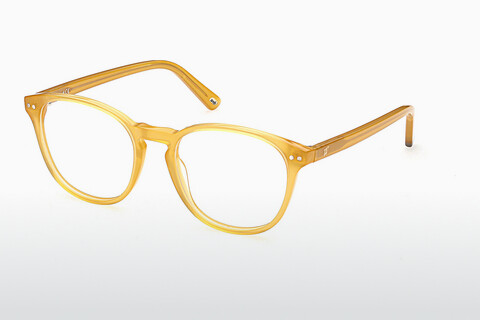 Γυαλιά Web Eyewear WE5350 041