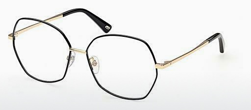 Γυαλιά Web Eyewear WE5366 030