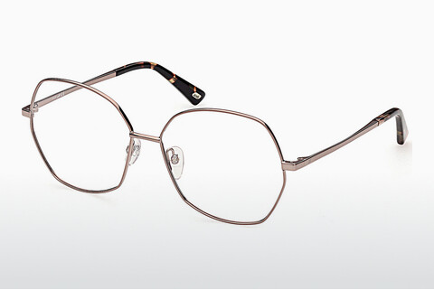 Γυαλιά Web Eyewear WE5366 038