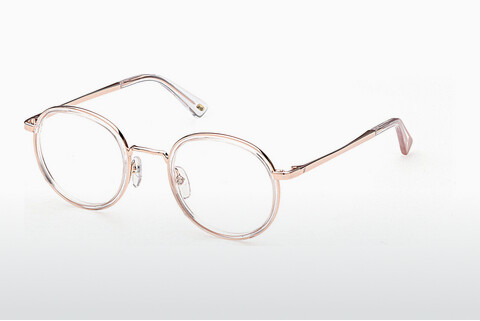 Γυαλιά Web Eyewear WE5369 033