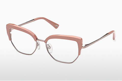 Γυαλιά Web Eyewear WE5370 038