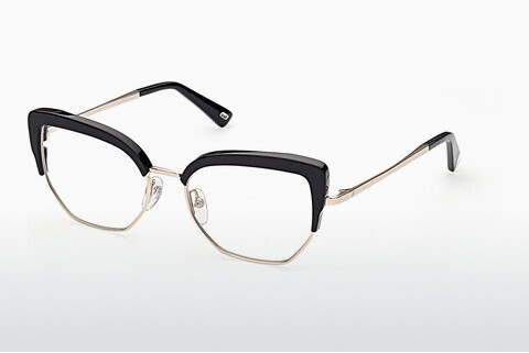 Γυαλιά Web Eyewear WE5370 32A