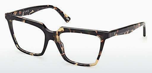 Γυαλιά Web Eyewear WE5378 055