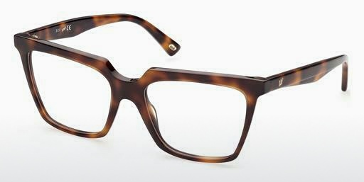 Γυαλιά Web Eyewear WE5378 52A