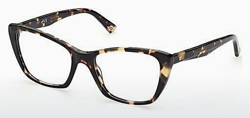 Γυαλιά Web Eyewear WE5379 055