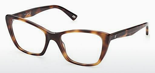 Γυαλιά Web Eyewear WE5379 52A