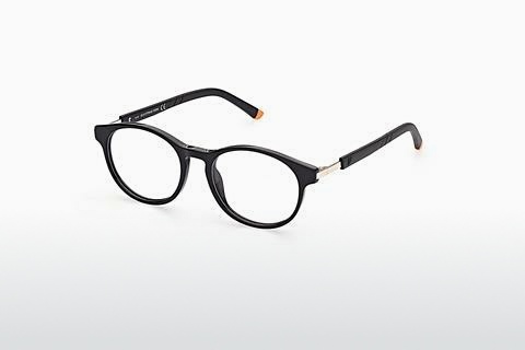 Γυαλιά Web Eyewear WE5380 001