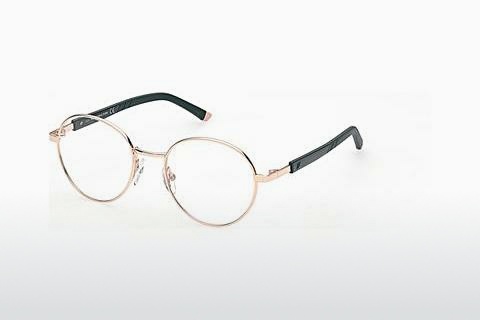 Γυαλιά Web Eyewear WE5382 033