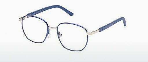 Γυαλιά Web Eyewear WE5383 016