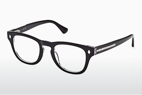 Γυαλιά Web Eyewear WE5384 005