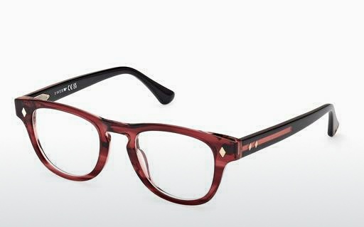 Γυαλιά Web Eyewear WE5384 083