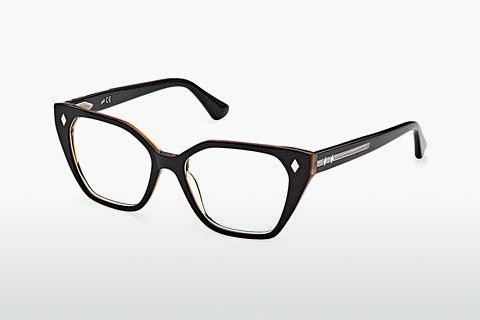 Γυαλιά Web Eyewear WE5385 005