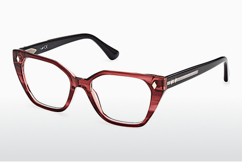Γυαλιά Web Eyewear WE5385 074