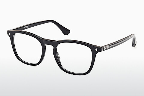 Γυαλιά Web Eyewear WE5386 005