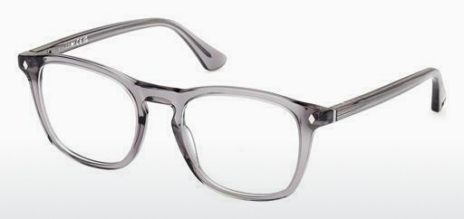 Γυαλιά Web Eyewear WE5386 020
