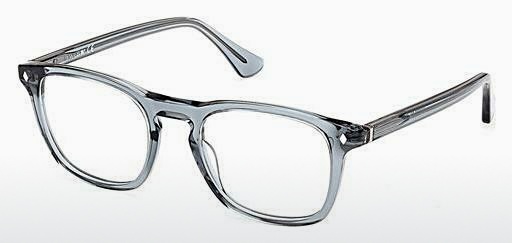 Γυαλιά Web Eyewear WE5386 084