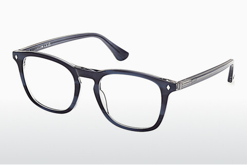 Γυαλιά Web Eyewear WE5386 092