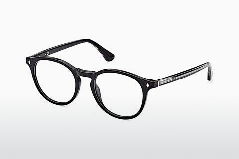 Γυαλιά Web Eyewear WE5387 005