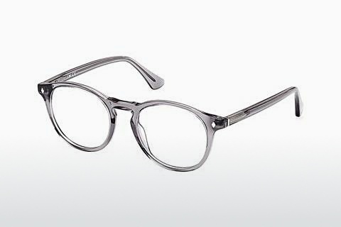 Γυαλιά Web Eyewear WE5387 020